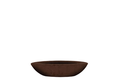 Ovale 79"