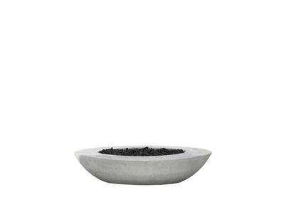 Ovale 79"