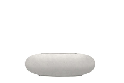 Pebble