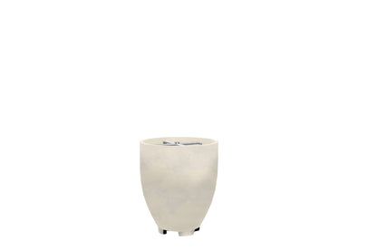 Pentola 1