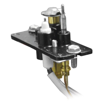 Firegear Linear TFS Service Kit