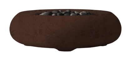 Pietra