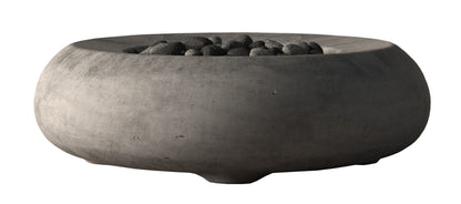 Pietra