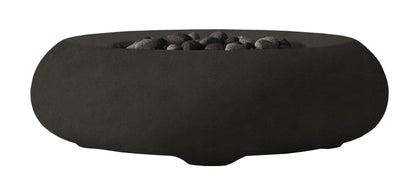 Pietra