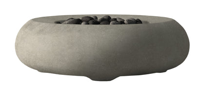 Pietra
