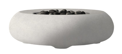 Pietra