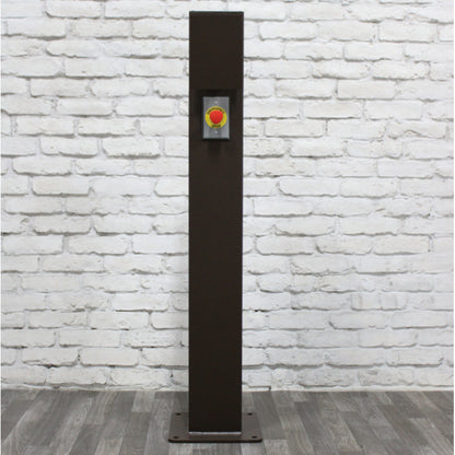 Prism Power Columns