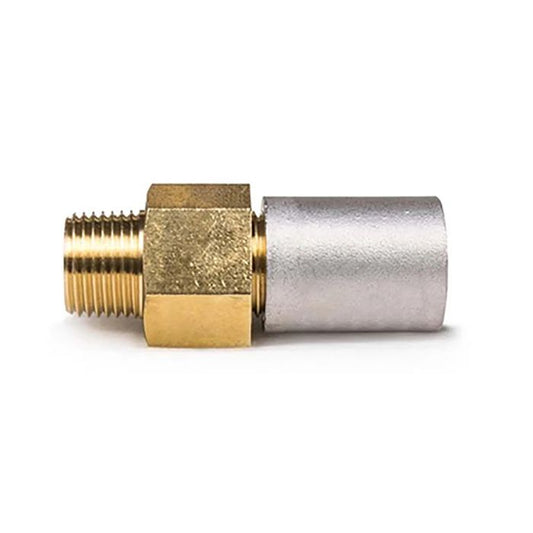 Prism Fire Pit Parts