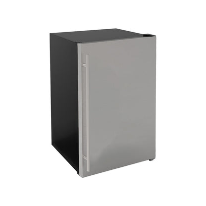 22" - 4.1 ft³ Outdoor Compact Refrigerator