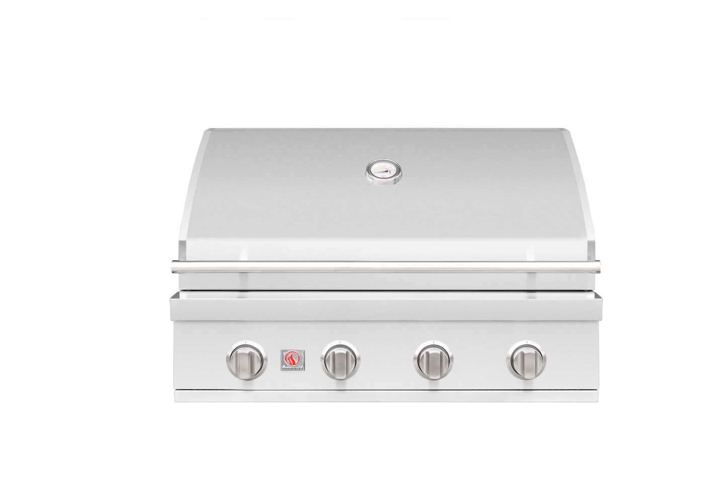 Sizzler Grill Series