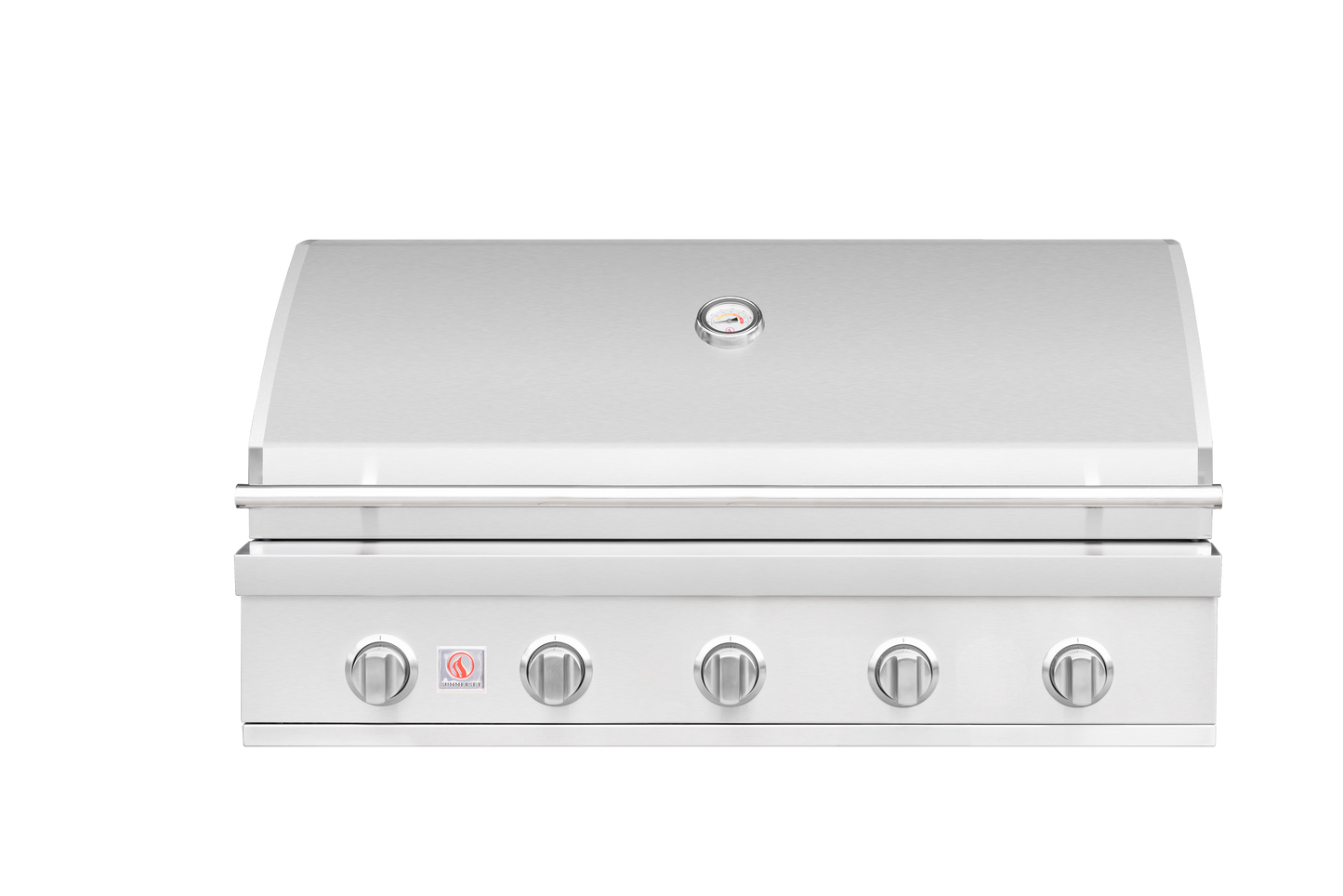 Sizzler Grill Series