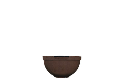 Sorrento Fire Bowl
