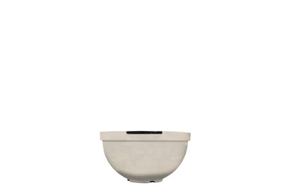 Sorrento Fire Bowl