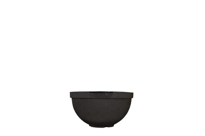 Sorrento Water Bowl