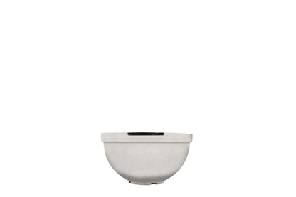 Sorrento Fire Bowl