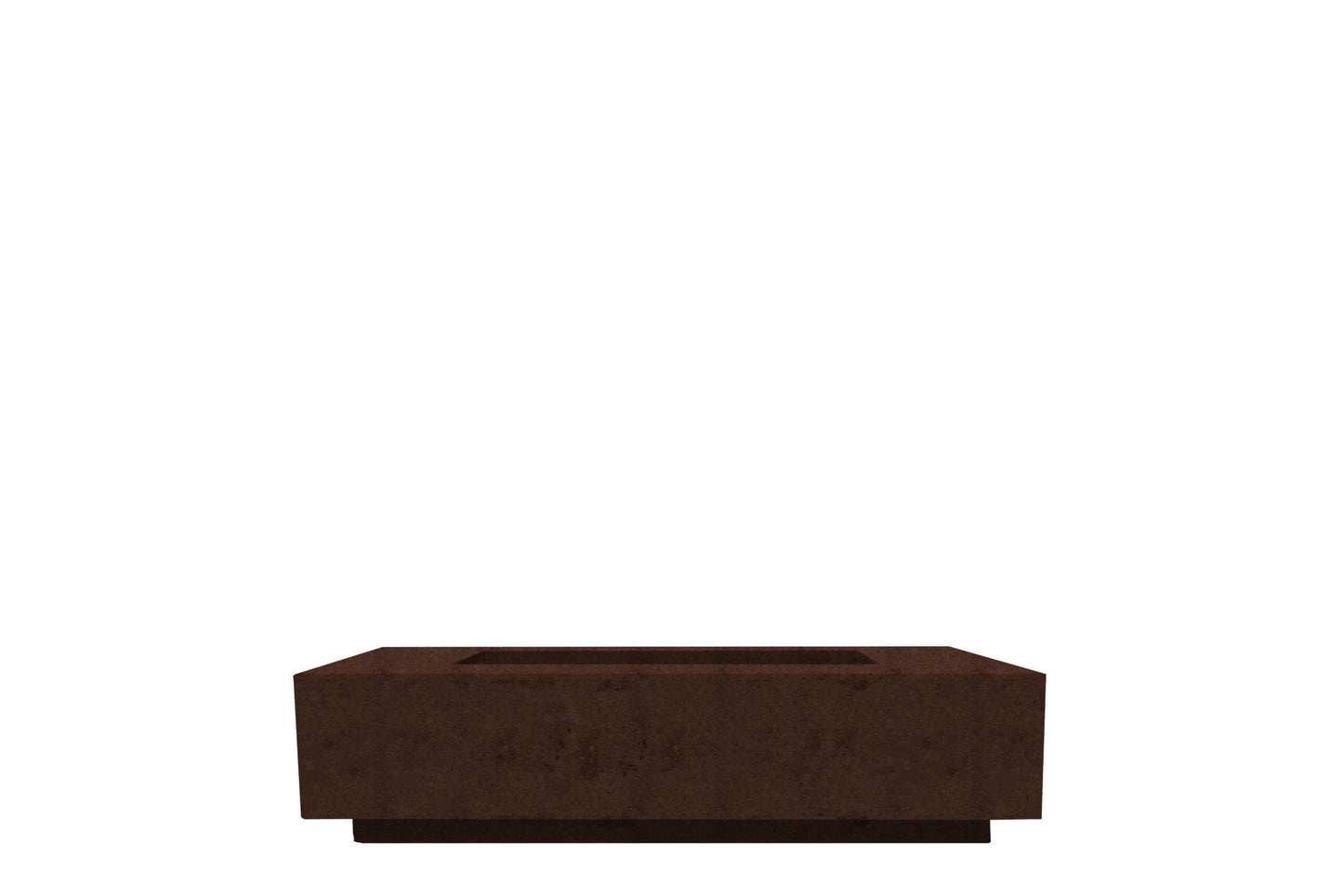 Tavola 66 Slim
