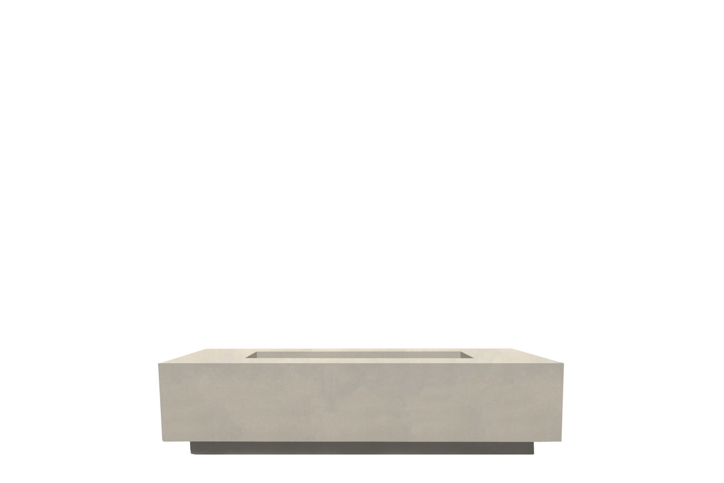 Tavola 66 Slim