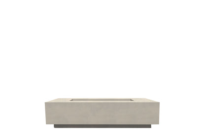 Tavola 66 Slim