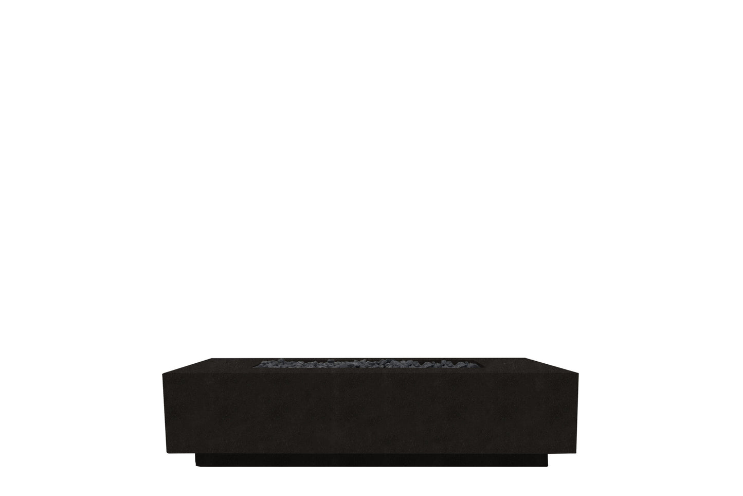 Tavola 66 Slim