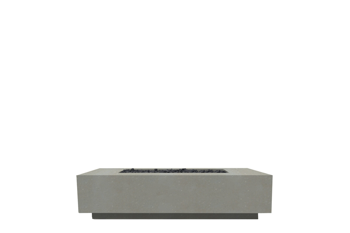 Tavola 66 Slim