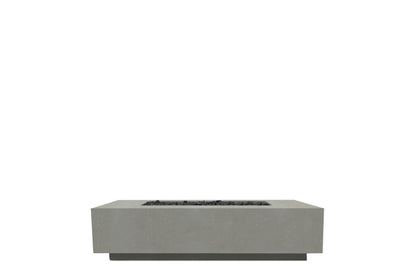 Tavola 66 Slim