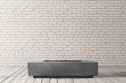 Tavola 66 Slim