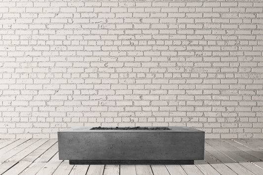 Tavola 66 Slim