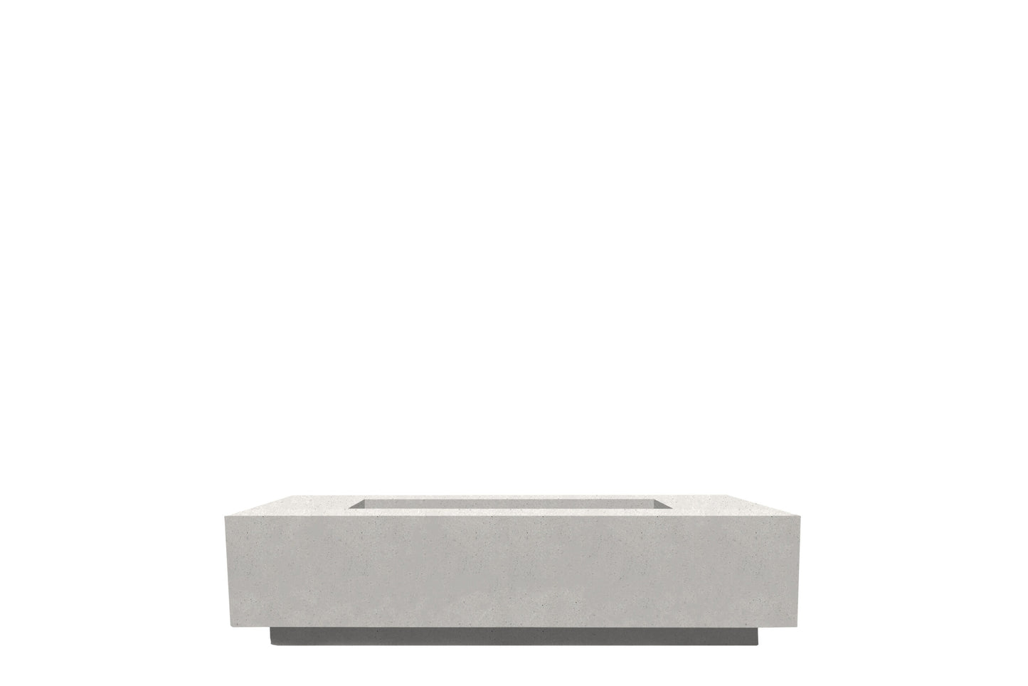 Tavola 66 Slim