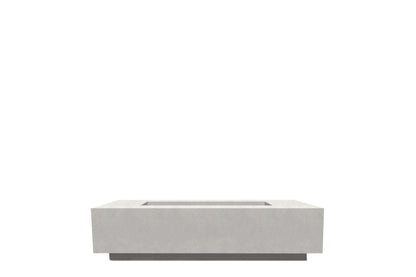 Tavola 66 Slim