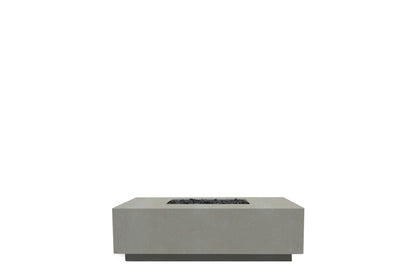 Tavola 7