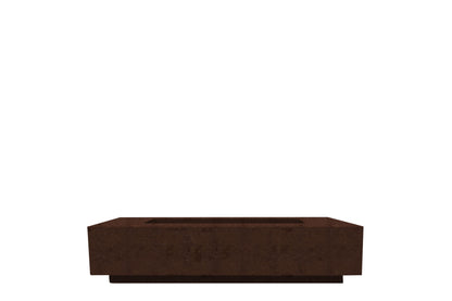 Tavola 72 Narrow