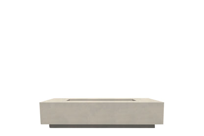 Tavola 72 Narrow