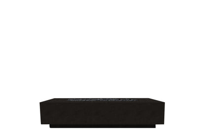 Tavola 72 Narrow