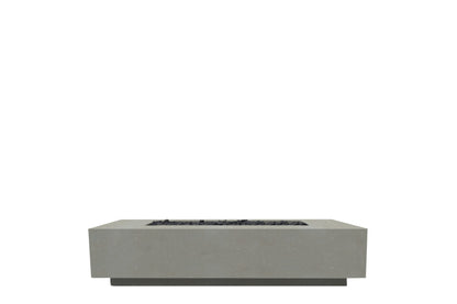 Tavola 72 Narrow
