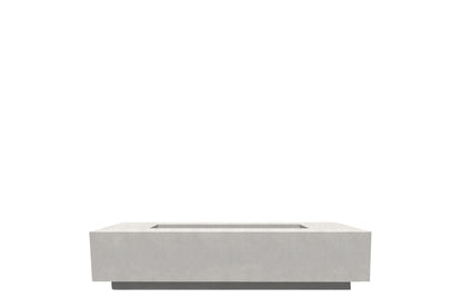 Tavola 72 Narrow