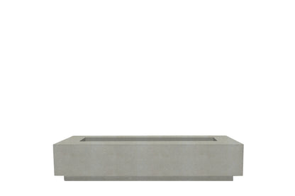 Tavola 110 with Windguard