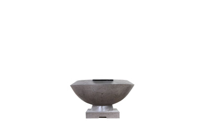 Toscana Water Bowl