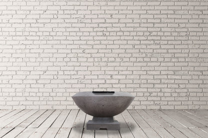 Toscano Fire Bowl