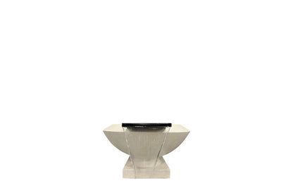 Toscana Water Bowl