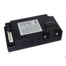 Firegear Linear TFS Service Kit