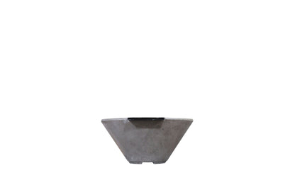 Verona Water Bowl