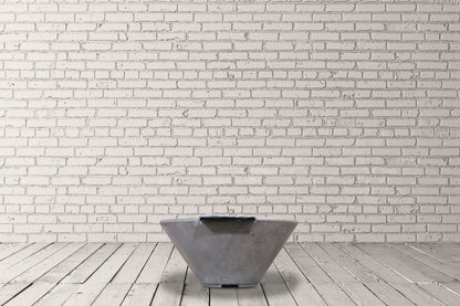 Verona Water Bowl