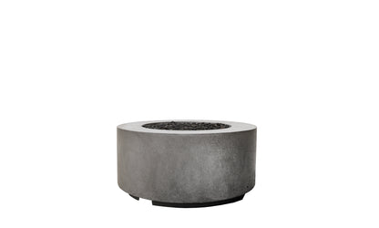 Cilindro