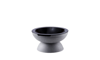 Falo 21" Wood Burning Fire Pit