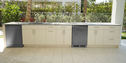 Sink Base