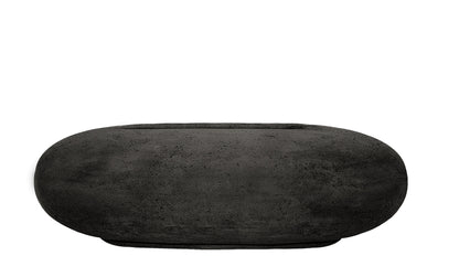 Pebble
