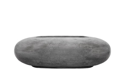 Pebble