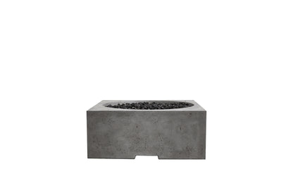 Piazza