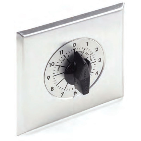 Prism 2-Hour Timer for Gas Fire Pits | Outdoor Fire Feature Control ...