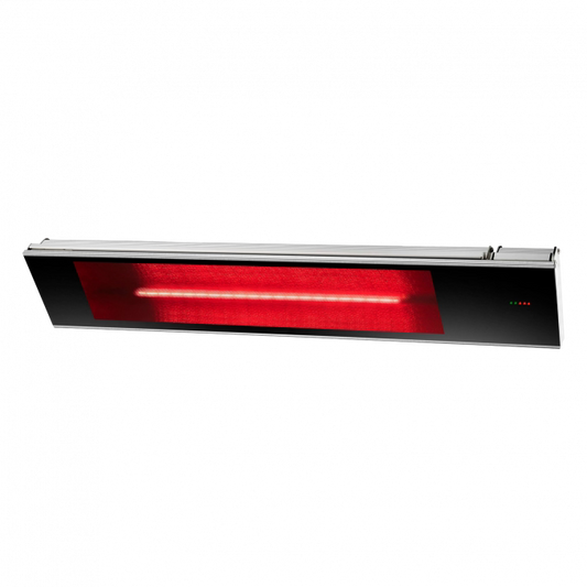 DIR Series Infrared Heaters